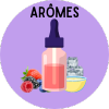 Aromes