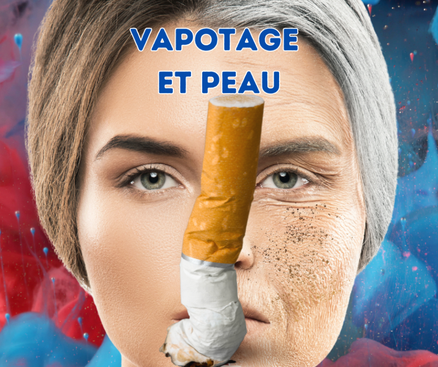 elfbar nachfüll pod läuft aus Cigarette électronique d'inhalation indirecte main image 0