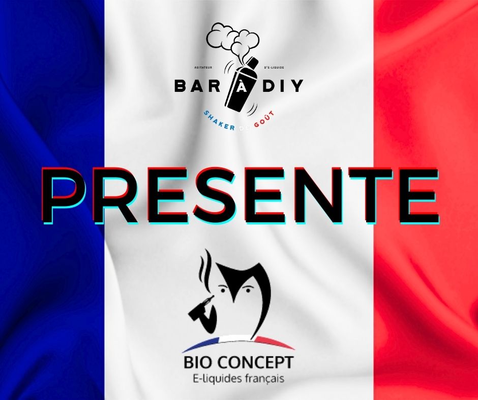 Focus sur la Marque Bio Concept®