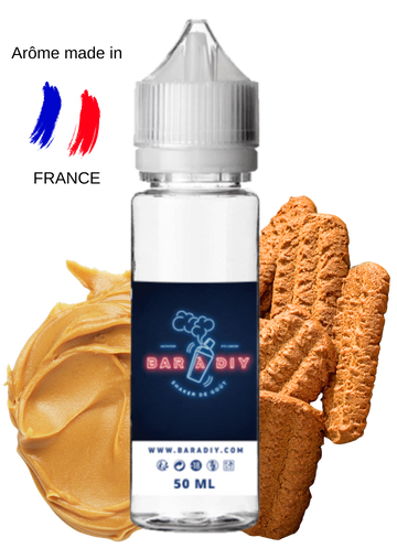 E-liquide Cebueno-El Mordjvape® Vapoff de CDS Lab® | Bar à DIY®