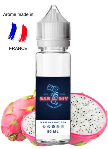 E-liquide Pitazorus de Frutozor® by Le Petit Vapoteur® | Bar à DIY®