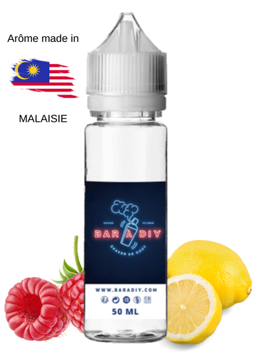 E-liquide Nasty Ballin Bloody Berry de Nasty Juice® | Bar à DIY®
