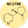 Nicotine