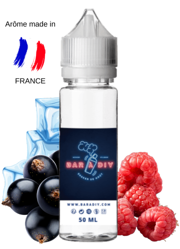 E-liquide Super Fruitiz - Chubbiz® de MixUp Labs® | Bar à DIY®