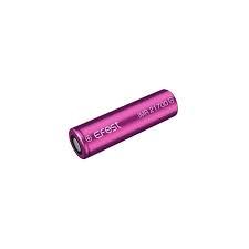 KDO Accu 21700 10A 5000 mAh Efest