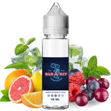 E-liquide Annecy Va la Vie de Curieux® | Bar à DIY®