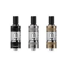 KDO Atomiseur Q16 Pro 1.9ml