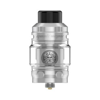 KDO Atomiseur Zeus Subohm 5 ml