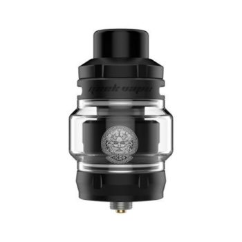 KDO Atomiseur Z MAX 4 ml