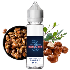 E-liquide Avignon, on fait le Pont de Curieux® | Bar à DIY®