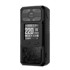 Mod Rayden 220