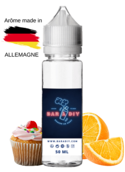 E-liquide NXTLVL de Bozz® | Bar à DIY®