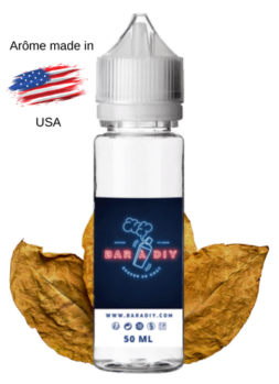 E-liquide Classic Five Six de Brumor | Bar à DIY®