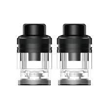 Pack of 3 Pods 3ml Q