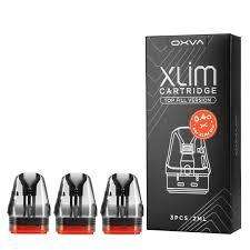 GIFTS Kit Luxe XR Max de Vaporesso®