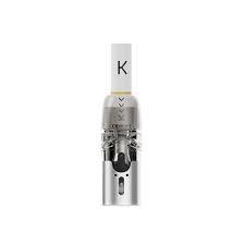 Kiwi 2 1.8ml cartridges