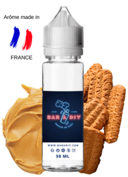 E-liquide Cebueno-El Mordjvape® Vapoff de CDS Lab® | Bar à DIY®