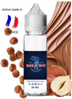 E-liquide Cebueno-El Mordjvape® de CDS Lab® | Bar à DIY®