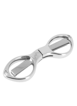 Folding Mini Scissors