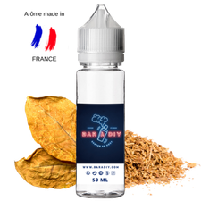 E-liquide Classic Original Cirkus® Classic de Vincent Dans Les Vapes® | Bar à DIY®