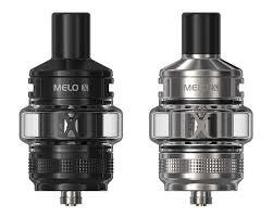 GIFTS Cartouches Gotek Re-Filled GIFTS Cartouches Gotek Re-Filled