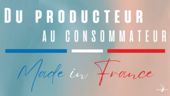 Du Producteur au Consommateur