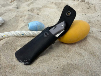 Etui Cuir Glenn