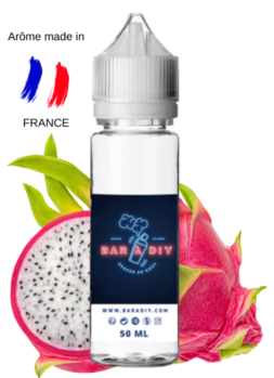 E-liquide Le Fruit Du Dragon Pollen de Protect | Bar à DIY®