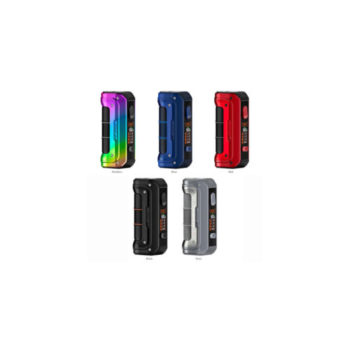 GIFTS Kit Pod Aegis Boost Pro 2 B100 de Geek vape