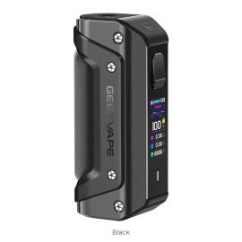 GIFTS Kit Pod Aegis Boost Pro 2 B100 de Geek vape
