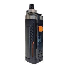 Kit Armour G MTL 3000 mAh