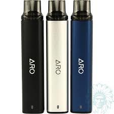 GIFTS Kit Pod Aegis Boost Pro 2 B100 de Geek vape