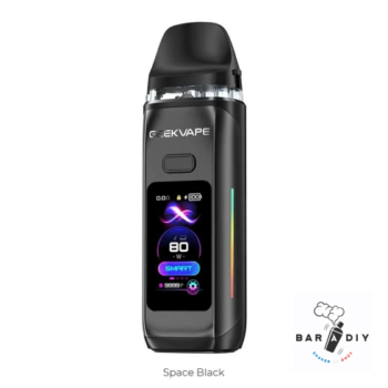 KDO Pod Digi Max de Geekvape