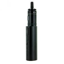 Kit Doric Astra de Voopoo