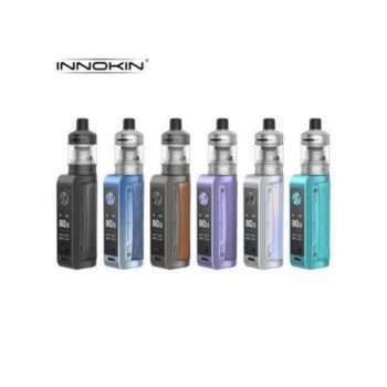 GIFTS Kit Gotek X Aspire®