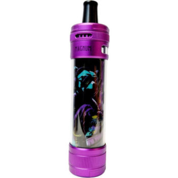 Resistance AF for Flexus by Aspire Resistance AF for Flexus by Aspire