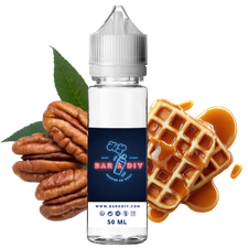 E-liquide Lille Était une Fois de Curieux® | Bar à DIY®