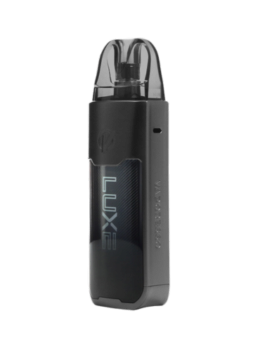 GIFTS Kit Luxe XR Max de Vaporesso®