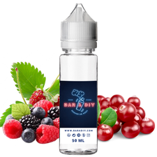 E-liquide Lyon, Mon P'tit Bouchon de Curieux® | Bar à DIY®