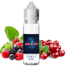 E-liquide Lyon, Mon P'tit Bouchon de Curieux® | Bar à DIY®