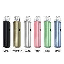 Pod Pixo Aura 2 Aspire