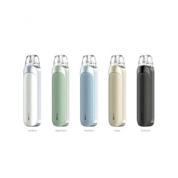 KDO Pod Pixo Aspire