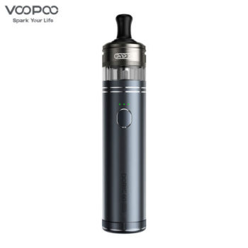 KDO Pod Doric 60 Pro de Voopoo