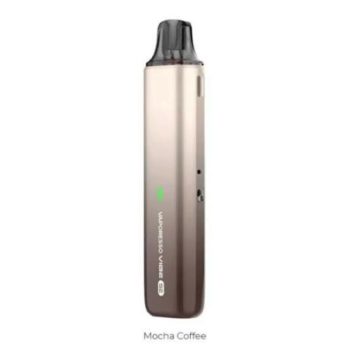 Pod XROS Pro by Vaporesso