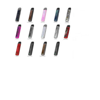 GIFTS Kit Gotek X Aspire®
