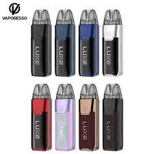 GIFTS Kit Luxe XR Max de Vaporesso®