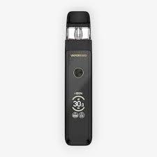 Pod XROS Pro by Vaporesso