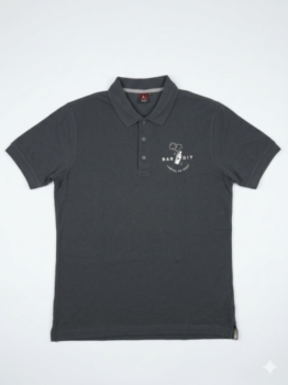 Polo Venice