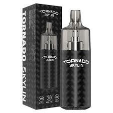 GIFTS Kit Luxe XR Max de Vaporesso®