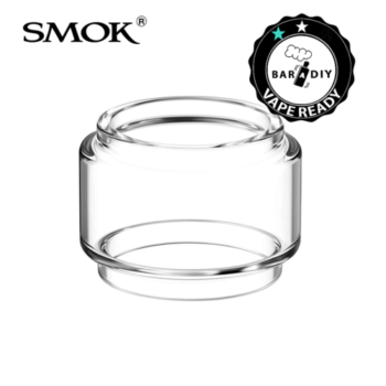 Pyrex for Centaurus